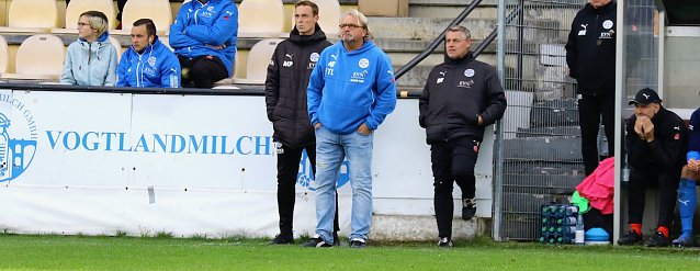 Bild: Wacker