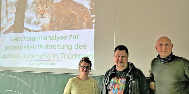 Bild: NABU-Untersuchng