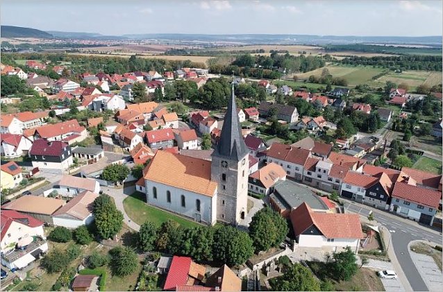Bild: Breitenbach