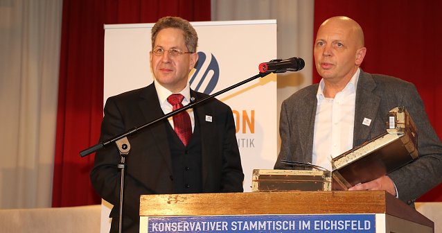Bild: Aschoff-Maa&szlig;en