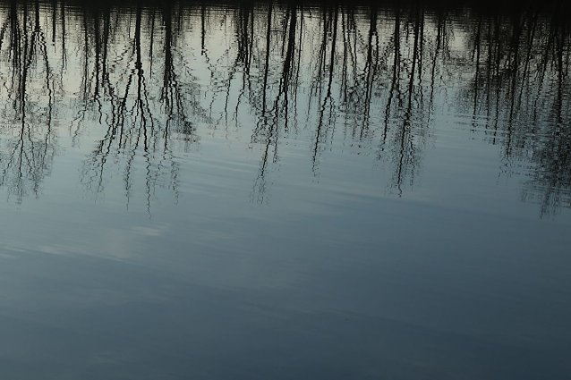 Bild: Wetterbild