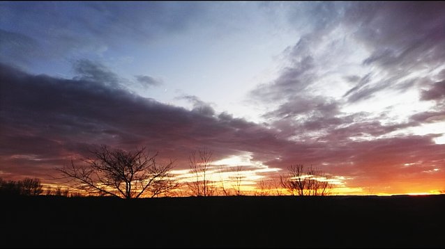Bild: wetter