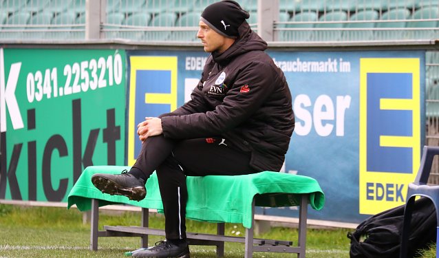 Bild: Matthias Pe&szlig;olat