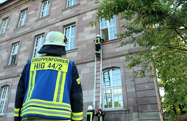 Bild: &Uuml;bung
