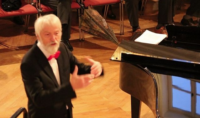Bild: Prof. Dr. Eckart Lange abgerufen