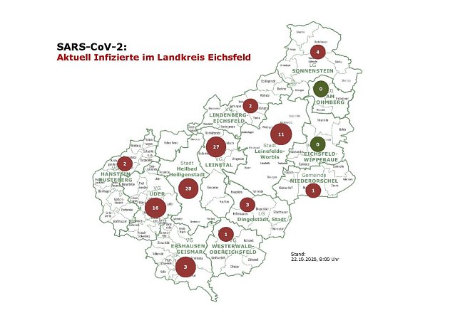 Bild: Landkreis Eichsfeld