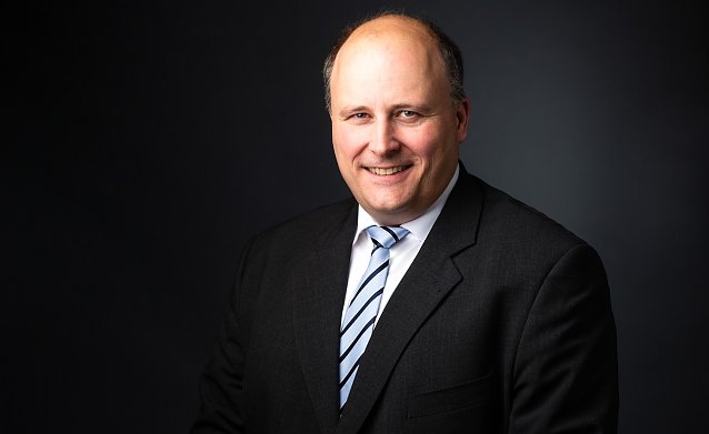 Bild: Christoph Meixner