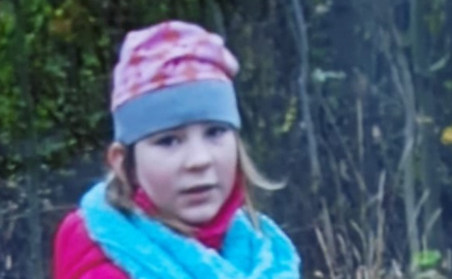 Bild: Wer hat Anna Hase gesehen?