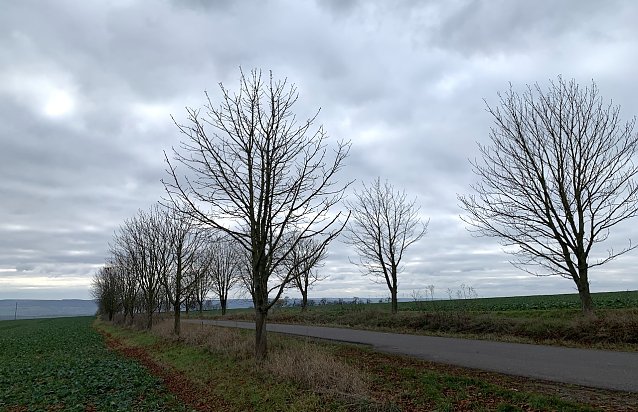 Bild: Bei Urbach