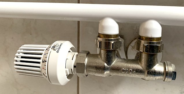 Bild: Wer bezahlt die CO-2-Steuer?