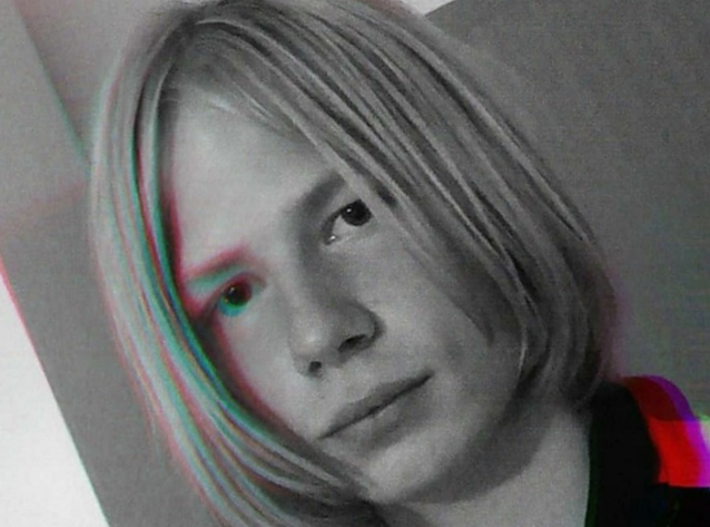 Bild: Magnus Jan Matzke vermisst