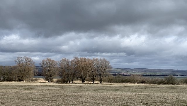 Bild: Bei Auleben