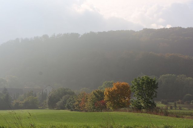 Bild: Wetterbild