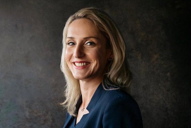 Bild: Anne Bressem