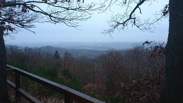 Bild: Wetterbild