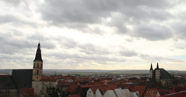 Bild: Wetterbild