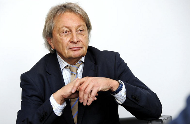 Bild: Klaus-Peter Sch&ouml;ppner