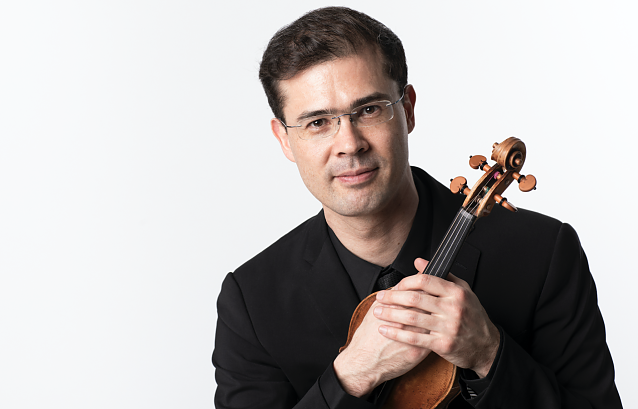 Bild: Tomo Keller