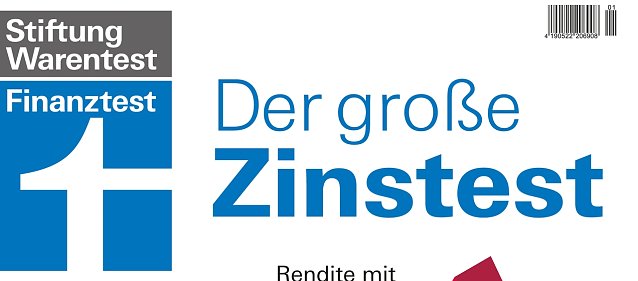 Bild: Cover (Ausschnitt)