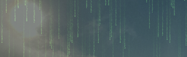 Bild: Code