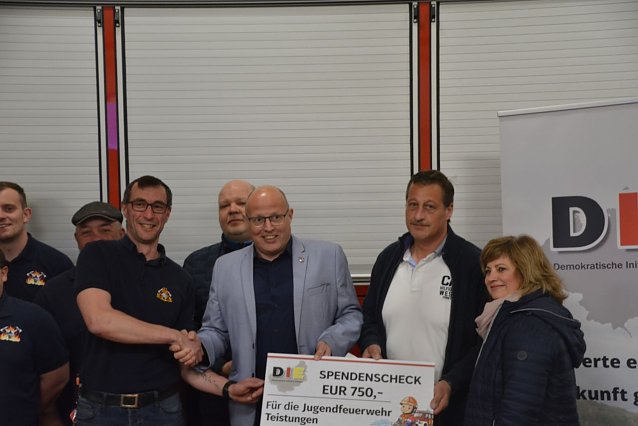 Bild: 
