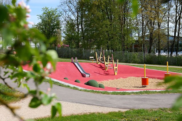 Bild: 