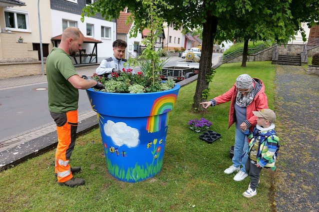 Bild: 