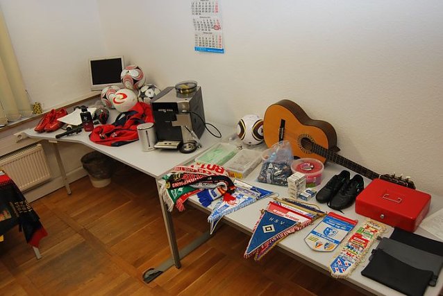 Bild: Bild1