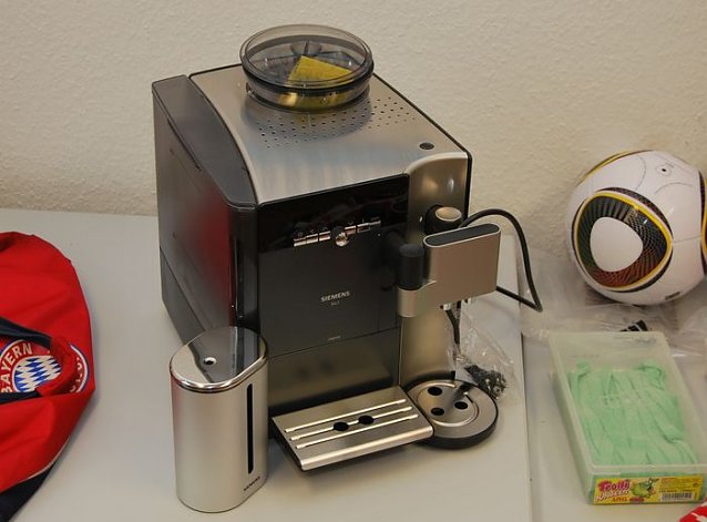 Bild: Bild 3