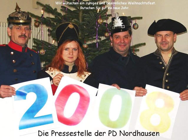 Bild: Wiehnachtsgr&uuml;sse