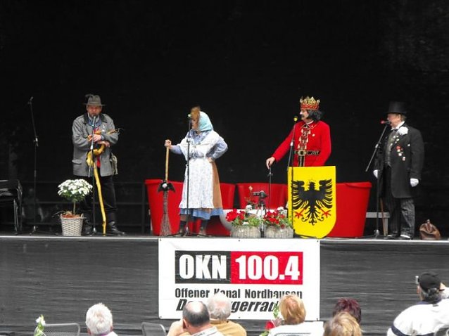 Bild: okn