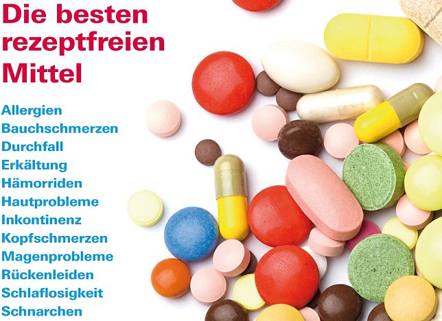 Bild: Cover