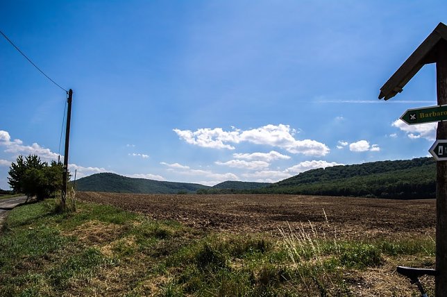 Bild: Wetter-Bild
