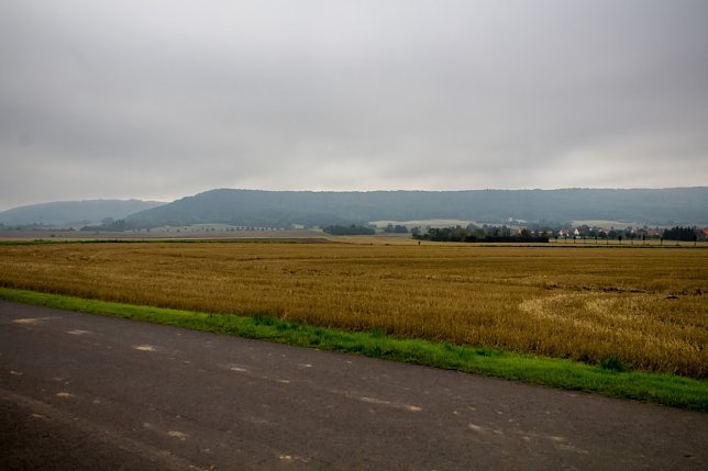 Bild: Wetter-Bild