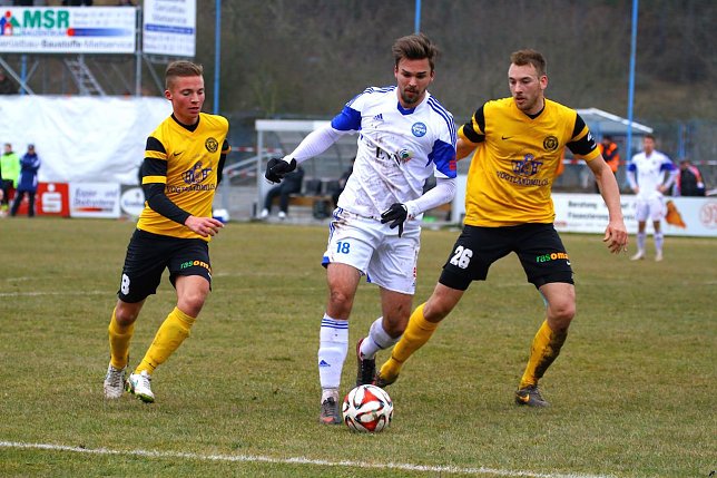Bild: Nils Pichinot 