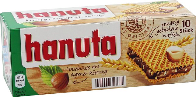Bild: Produktabbildung