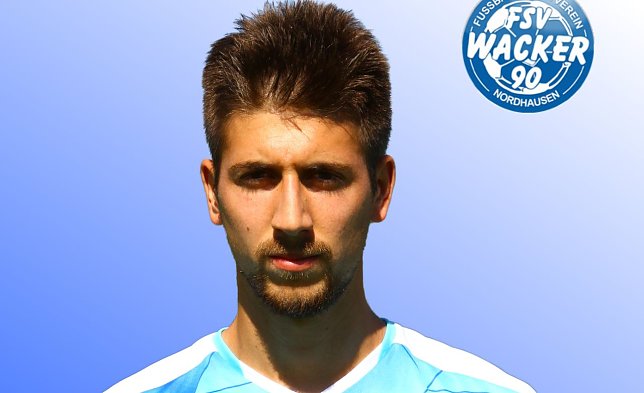 Bild: Petar Lela