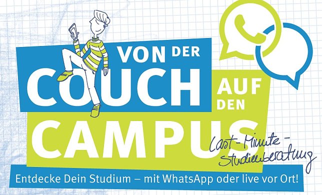 Bild: Logo