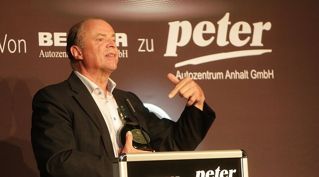 Bild: Prof. Brachat