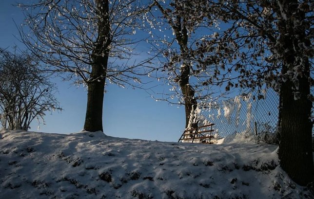 Bild: Wetter-Bild