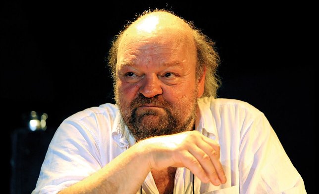 Bild: Christian Kunert (Kuno)