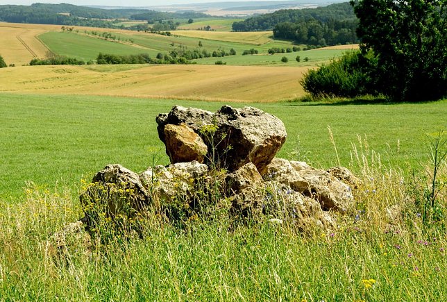 Bild: Wetter-Bild