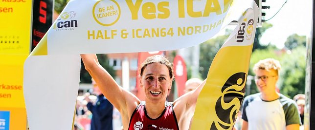 Bild: Katja Kopnschak