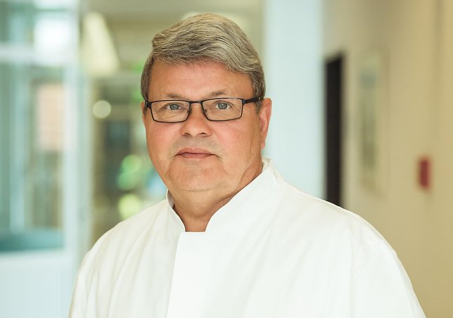 Bild: Michael Huttasch