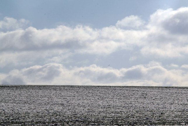 Bild: Wetterbild