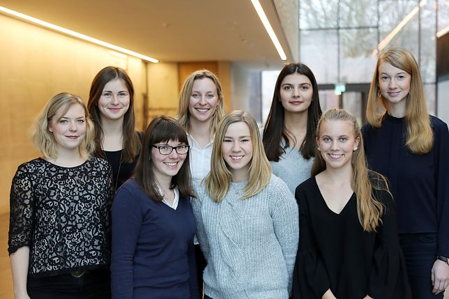 Bild: Projektgruppe Continue