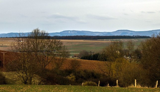 Bild: Wetterbild