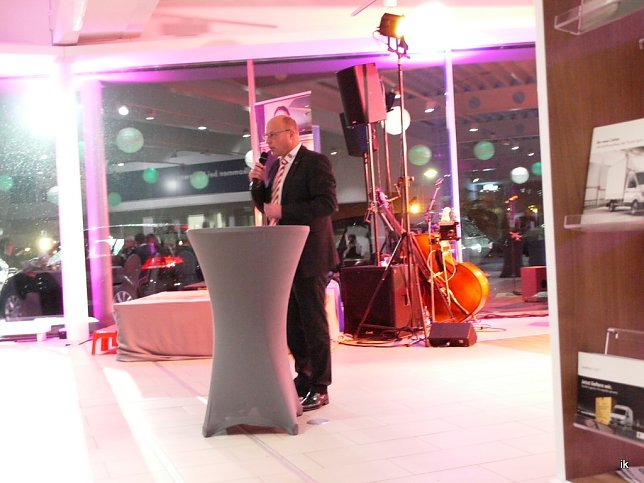 Bild: Marko Grosa