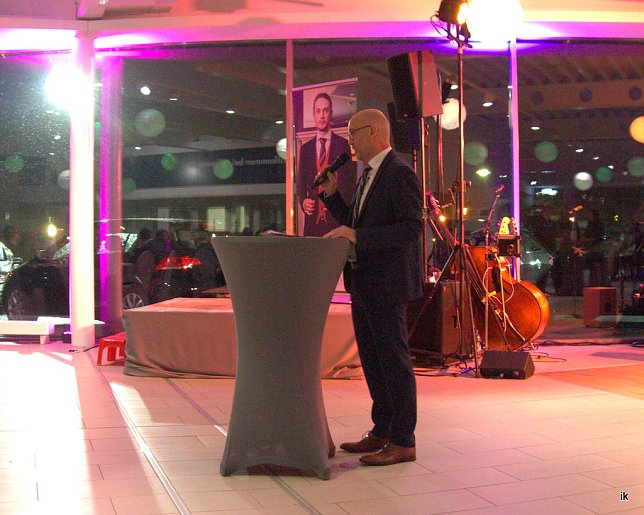Bild: Dr. Thomas Simon