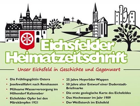 Bild: EHZ